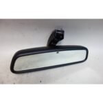 2006-2013 BMW E90 3-Series E70 X5 Interior Rearview Mirror Dimming LED OEM