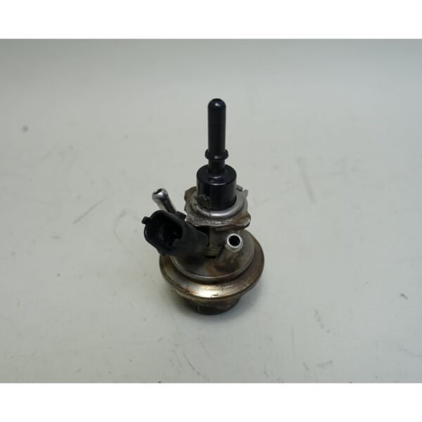 2014-2017 BMW F30 328d F10 535d Diesel SCR DEF Exhaust Fluid Injector OEM