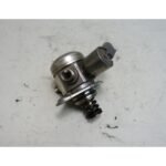 BMW N63 S63 8-Cylinder Turbo Engine Factory High Pressure Fuel Pump HPFP VDA OEM