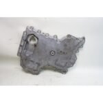 BMW E70 X5 E71 X6 F15 F16 N63 N63N S63 X5M X6M Lower Oil Pan Sump OEM 2008-2019