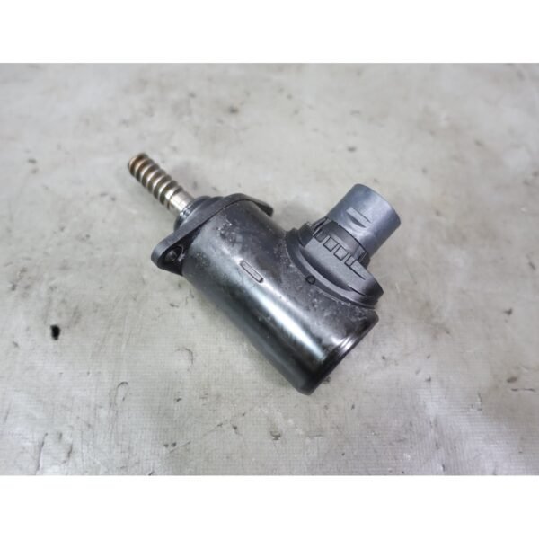 BMW F30 340i F22 M240i B58 Valvetronic Eccentric Shaft Actuator Motor 2016-2024