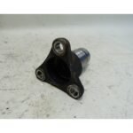 1992-1999 BMW E36 Z3 Automatic Transmission Output Flange Driveshaft OEM