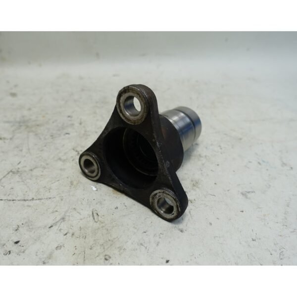 1992-1999 BMW E36 Z3 Automatic Transmission Output Flange Driveshaft OEM