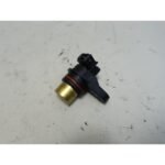 1991-2000 BMW E34 E36 E39 Z3 GM 270R 410R Auto Trans Speed Sensor OEM