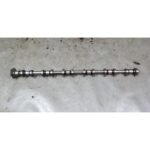 BMW X3M F97 G80 M3 G82 M4 G87 M2 S58 Valvetronic Eccentric Camshaft OE 2020-2026