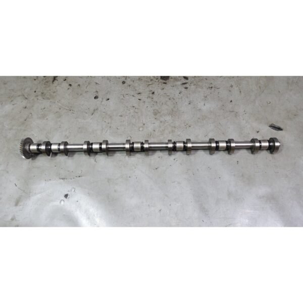 BMW X3M F97 G80 M3 G82 M4 G87 M2 S58 Valvetronic Eccentric Camshaft OE 2020-2026