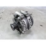 2009-2016 BMW E89 Z4 35i 35is N54 Factory 170 Amp Alternator Generator OEM