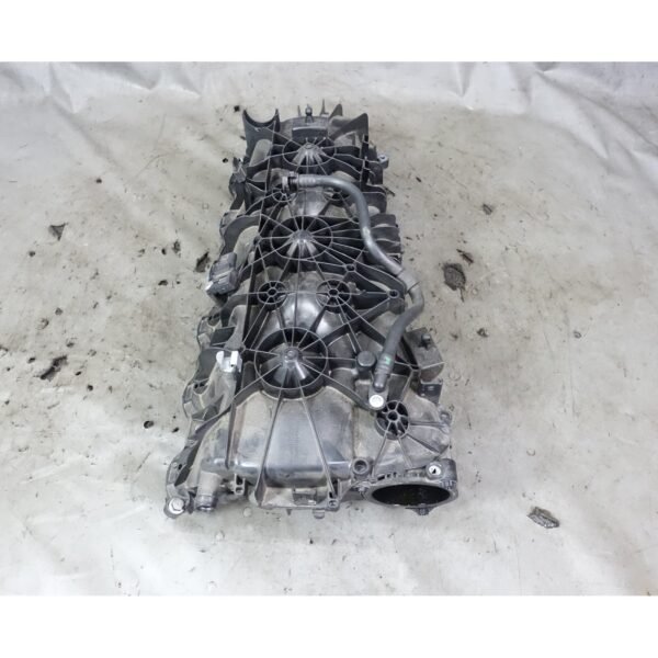 2019-2024 BMW G20 M340i G30 540i X3 X5 B58 6-Cyl Intake Manifold Intercooler OEM