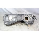 19-24 BMW G20 3-Series G22 G26 4-Series Factory Plastic Fuel Gas Tank Sump OEM