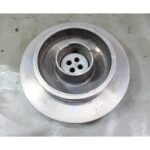 BMW X3 M F97 G80 M3 G82 M4 S58 Crankshaft Pulley Vibration Damper 2020-2026