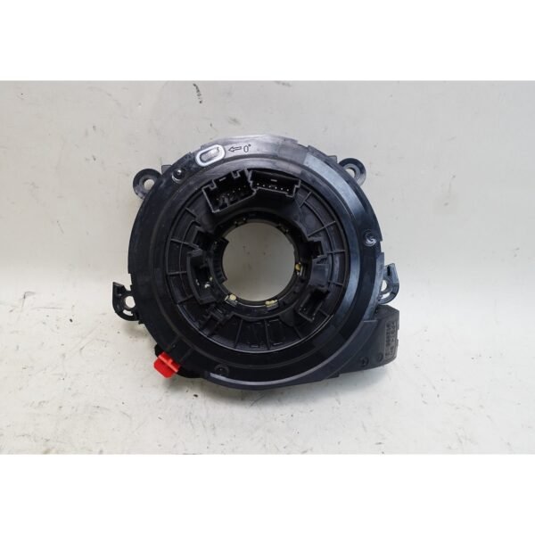 BMW G20 G30 G05 X5 G01 X3 Clock Spring Steering Wheel Slip Ring 2017-2025 OEM