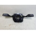 BMW G30 5-Series F90 G20 Steering Column Switch Clock Spring Hub 2017-2025 OEM