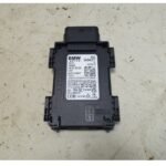 2019-2025 BMW 3-Series 5-Series G20 G30 F95 F97 Rear Blind Spot Radar Sensor OEM