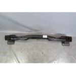BMW F15 X5 F16 X6 Factory Rear Bumper Reinforcement Rebar Carrier OEM 2014-2019
