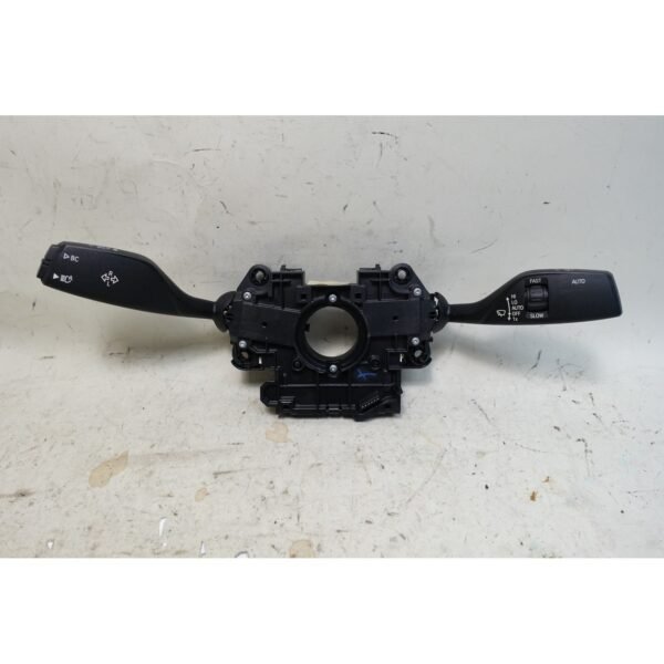 2017-2024 BMW G20 G22 G30 G15 Steering Column Switch Hub High Beam Assist OEM