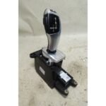 2007-2009 BMW E70 X5 E71 X6 Automatic Transmission Gear Shifter Selector OEM
