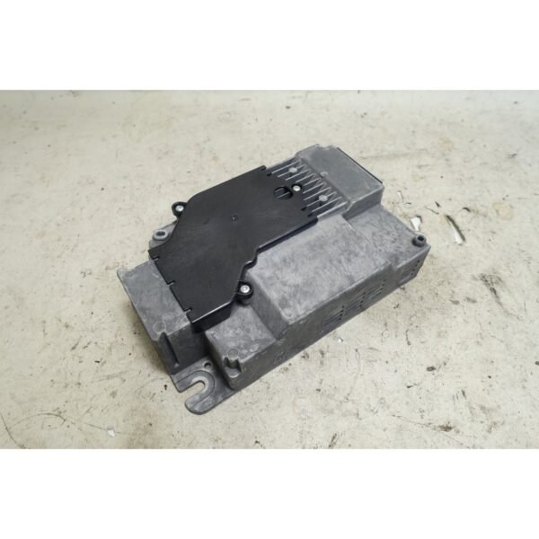 2019-2020 BMW G20 3-Series G30 5-Series Radio Audio Receiver Module OEM