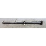 20-22 BMW G20 G26 M340iX X-Drive AWD Rear Driveshaft Propeller Shaft 1327mm OEM
