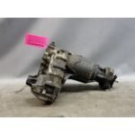 BMW E30 325ix Transfer Case for Automatic Transmission OEM 120k AWD 1988-1991