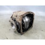 1989-1991 BMW E30 325ix Auto Rear LSD Final Drive Differential 4.10 OEM