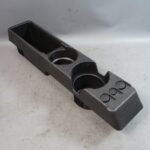 BMW 318ti Center Console Cup Holder Insert OEM 1995-1999 E36 Compact