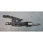 2019-2025 BMW B46 B58 Fuel Injector OEM 330i M340i G20 X3 G01 G30 X5 X7