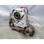 BMW F30 F10 F02 xDrive ATC35L Transfer Case 3 5 6 7 Series 2012-2014 Factory OEM