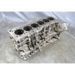 BMW N57 Diesel Engine Block Diesel F10 F15 F02 535d X5 35d 2014-2018 OEM