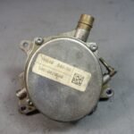 2010-2016 Porsche Panamera 970 Vacuum Air Pump OEM