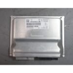 2010-2013 Porsche Panamera 970 AWD Auto Transmission PDK Control Module Unit OEM