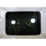 BMW G20 3-Series G80 G42 Sunroof Moonroof Glass Pane Panel OEM 2019-2026