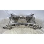 BMW G80 M3 G82 M4 G87 M2 Rear Axle Carrier Cradle Subframe OEM 2021-2026