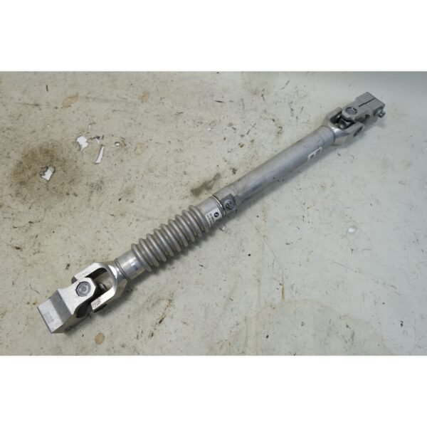 BMW G80 M3 G82 M4 G87 M2 RWD Lower Steering Column Joints OEM 2021-2026