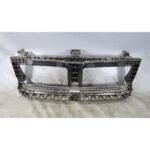 BMW G87 M2 Front Kidney Grille Mount Air Duct Frame OEM 2023-2026 *Note*