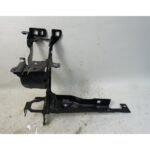 BMW G87 M2 Left Front Headlight Mount Arm Radiator Support Bracket OEM 2023-2026