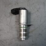 BMW S55 Oil Pressure Control Valve Sensor OEM F80 M3 F82 M4 F87 M2