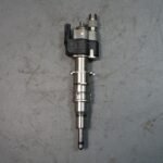 BMW N54 6-Cyl N63 S63 Fuel Injector Index 9 7585261-09 OEM E90 E82 F10 X5