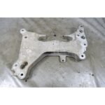 BMW G80 M3 G82 M4 G87 M2 Manual Transmission Crossmember Bracket OEM 2021-2026