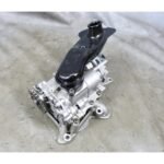 BMW S58 RWD Engine Oil Lubrication Pump OEM 2021-2026 G80 M3 G82 M4 G87 M2