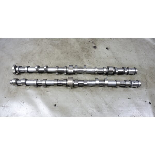 BMW S58 Camshaft Pair OEM 2020-2026 F97 X3M F98 X4M G80 M3 G82 M4 G87 M2