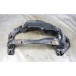 BMW E70 X5 X6 F15 F16 Transfer Case Transmission Crossmember Mount OEM 2007-2019