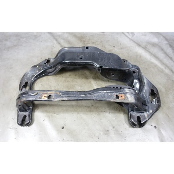 BMW E70 X5 X6 F15 F16 Transfer Case Transmission Crossmember Mount OEM 2007-2019