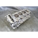 BMW N63TU Bank 1 Right Cylinder Head OEM 2013-2019 F10 550i F01 750i F15 V8