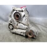 BMW F30 F32 F10 F22 xDrive Transfer Case ATC35L Transmission OEM 12-19 8643149