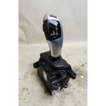 BMW F22 F30 F32 F36 Automatic Transmission Gear Shifter Selector Mechanism OEM