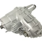 MP1226 Manual Shift Transfer Case for 2011-2015 GM Sierra/Silverado 2500/3500