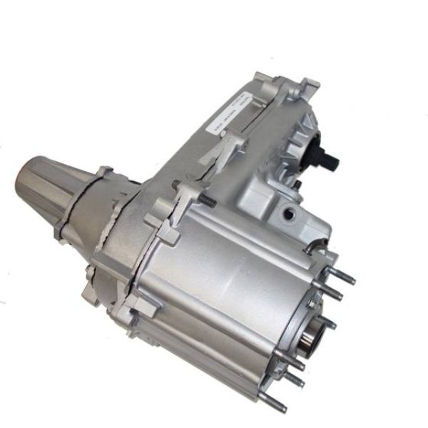 np231-transfer-case-for-1987-95-600x600-1 NP231 Transfer Case for Jeep 87-95