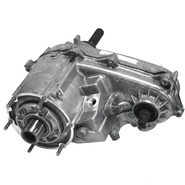 np231-transfer-case-for-1997-02-jeep-wrangler-600x600-1 NP231 Transfer Case for Jeep 1997-2002 Wrangler