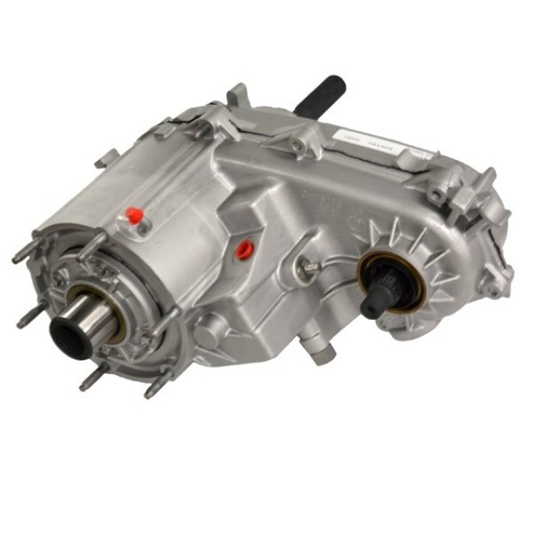 np231-transfer-case-for-2000-02-jeep-wrangler-600x600-1 NP231 Transfer Case for Jeep 2000-2002 Wrangler