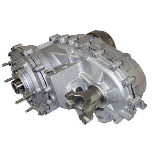 np241-transfer-case-for-2007-14-jeep-wrangler-600x600-1 NP241 Transfer Case for 2007-2014 Jeep Wrangler